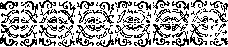 009/009310040102530_1.png