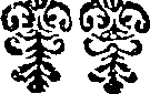 009/009310040102620_0.png