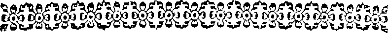 009/009310040102630_1.png