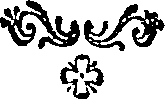 009/009310040102720_0.png