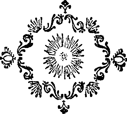 009/009310040102920_0.png