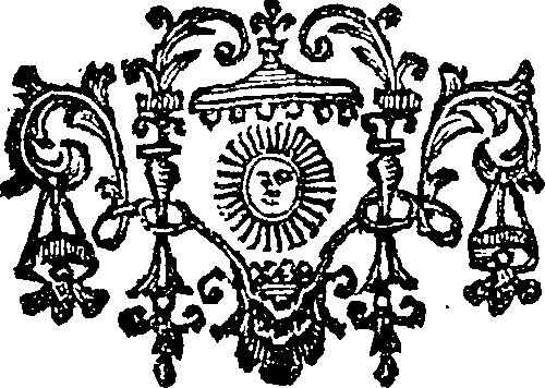 009/009310040103050_0.png