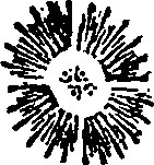 009/009320010200110_0.png