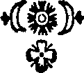 009/009320010200160_0.png