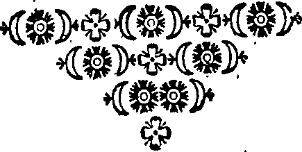 009/009320010200360_0.png
