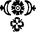 009/009320010200420_0.png