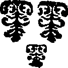 009/009320010200700_0.png