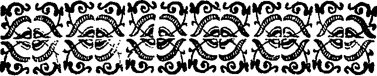 009/009320010200710_1.png