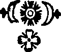 009/009320010200820_0.png