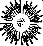 009/009320010200900_0.png