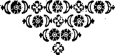 009/009320010200980_0.png