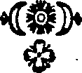 009/009320010201060_0.png