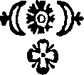 009/009320010201150_0.png