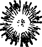 009/009320010201230_0.png