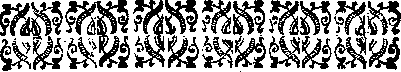 009/009320010201240_0.png