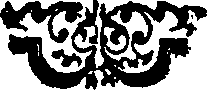 009/009320010201290_0.png