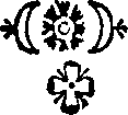 009/009320010201470_0.png