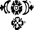 009/009320010201550_0.png