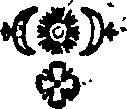 009/009320010201680_0.png