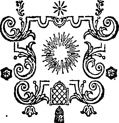 009/009320010201730_0.png