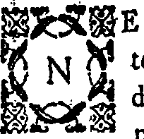 009/009320010201740_0.png