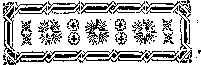 009/009320010201740_1.png