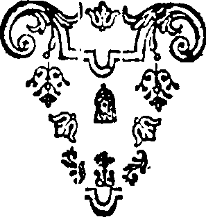 009/009320010201870_0.png
