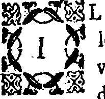 009/009320010201890_0.png