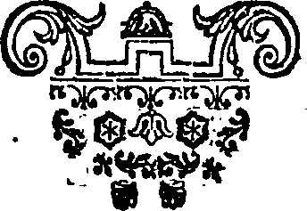 009/009320010201980_0.png