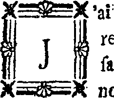 009/009320010202000_0.png