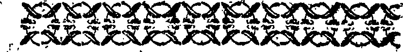 009/009320010202000_1.png