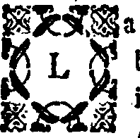 009/009320010202050_0.png