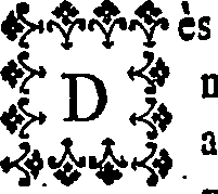 009/009320010202150_0.png