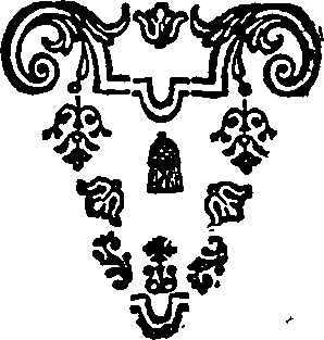 009/009320010202170_0.png