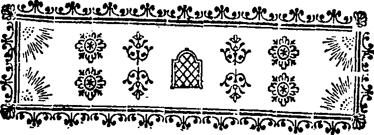 009/009320010202180_0.png