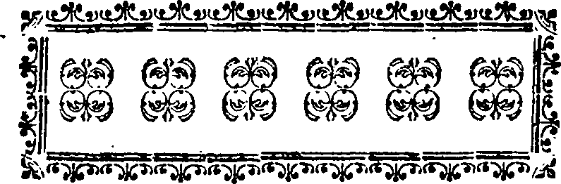 009/009320010202210_1.png