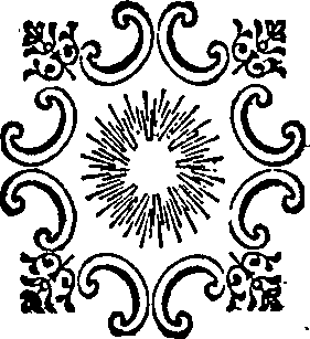 009/009320010202230_0.png