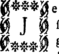 009/009320010202240_0.png