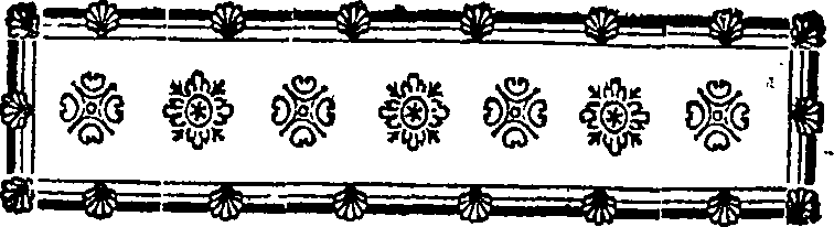 009/009320010202240_1.png