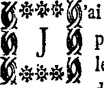009/009320010202270_0.png