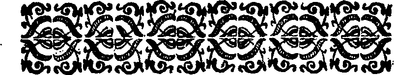009/009320010202290_0.png