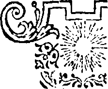 009/009320010202360_0.png