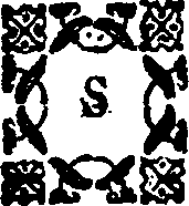 009/009320010202370_0.png