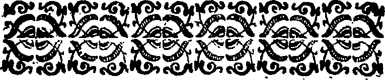 009/009320010202370_1.png