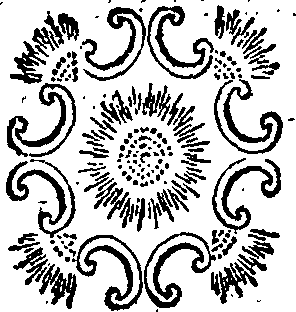 009/009320010202380_0.png