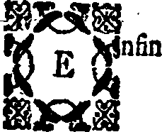 009/009320010202390_0.png