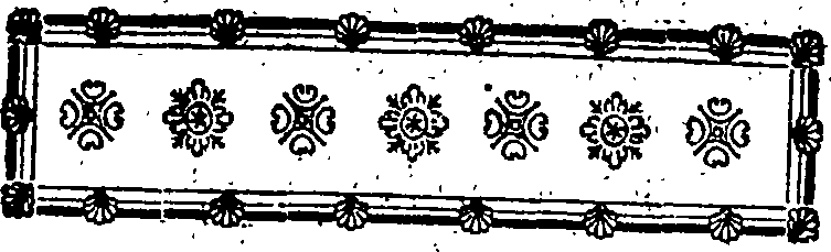 009/009320010202390_1.png