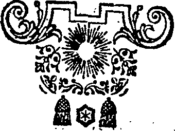 009/009320010202440_0.png
