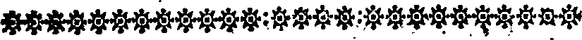 009/009320010202450_0.png
