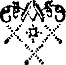 009/009350020100320_0.png